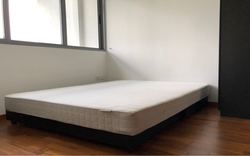 M66 (D12), Apartment #205986501